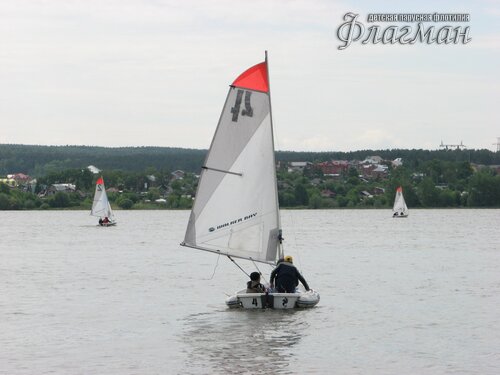 IMG_5986_r